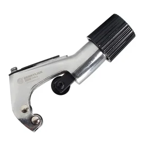 CORTATUBO de 3/8 A 2 5/8-RR-206 206-FB