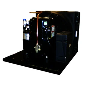 U. COND. HER 2HP 220/1/60 T/B R404A(TECUMSEH)