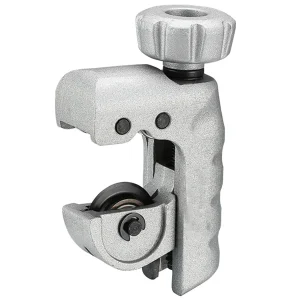CORTATUBO 1/4″ – 1 3/8″ – HONGSEN