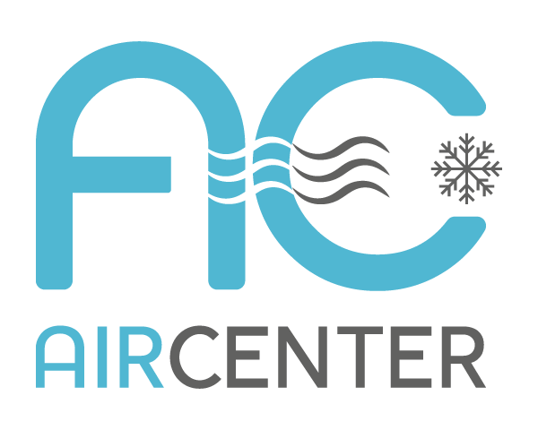 AIR CENTER SOLUTIONS
