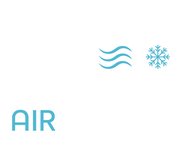AIR CENTER SOLUTIONS